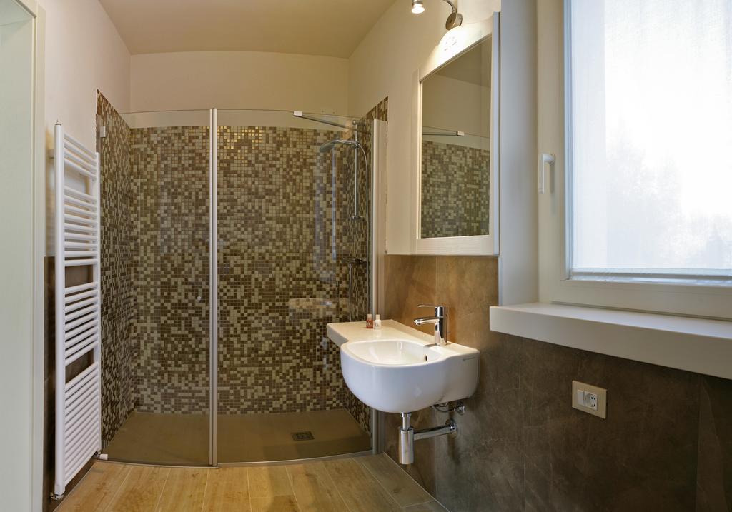 Bed and Breakfast Relais Colle San Giorgio Bardolino Pokój zdjęcie
